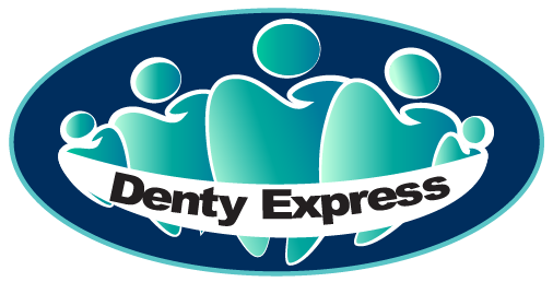 Denty Express